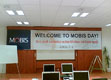 Foto - Bannery, boardy